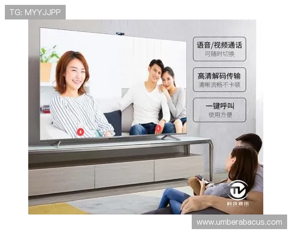 开云体育地址登录入口官方渠道推荐及安全登录技巧全方位介绍