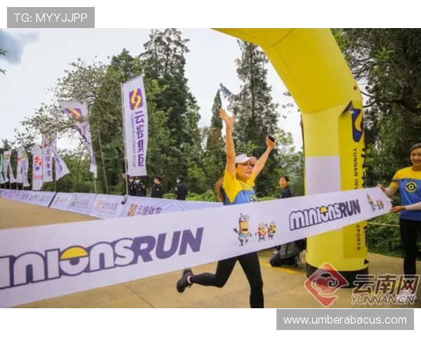 开云体育中文站分享最新体育赛事直播时间表与观看指南