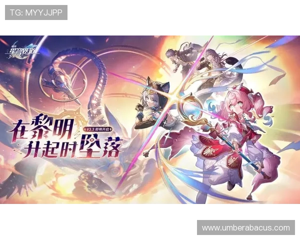 开云体育官网入口登录流程详解让新手玩家快速掌握顺畅进入游戏的方法