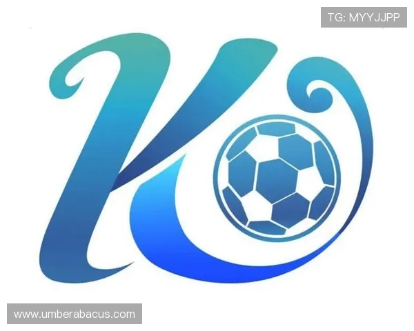 开云体育旗舰厅官方地址维护公告，及时了解平台最新动态与通知