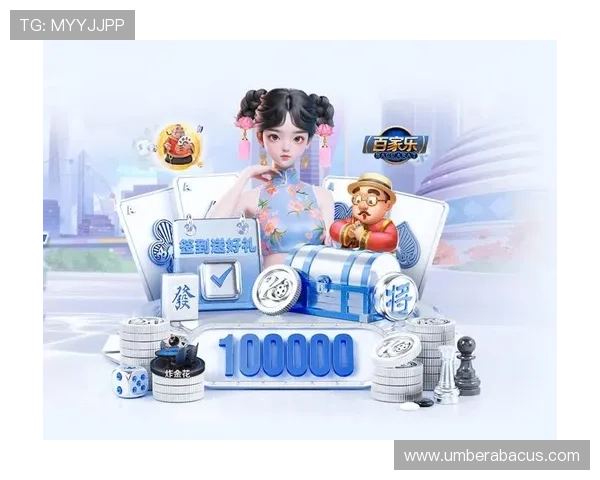 开云体育网页版全面支持多平台登录，确保用户随时随地畅享精彩体育赛事和实时比分更新