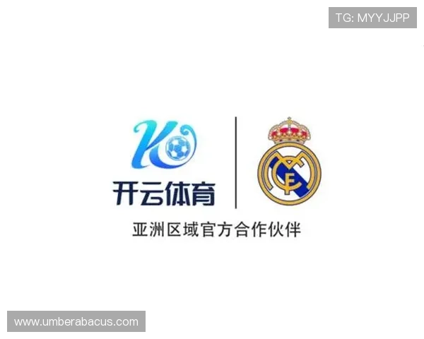 开云开体育app网页版入口详细介绍,便捷登录体验体育娱乐新方式 开云开体育app网页版入口详细介绍,便捷登录体验体育娱乐新方式