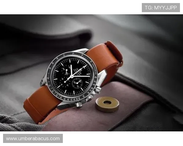 开云最新官方品牌故事，了解品牌背后的设计理念与文化传承