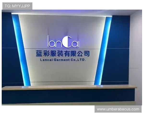 开云线上官网中国网:详细介绍开云的品牌历史、文化及发展战略 开云线上官网中国网:详细介绍开云的品牌历史、文化及发展战略