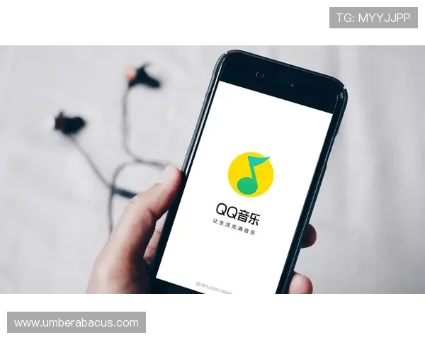 开云电竞入口安全登录指南保障个人信息与资金安全的实用建议