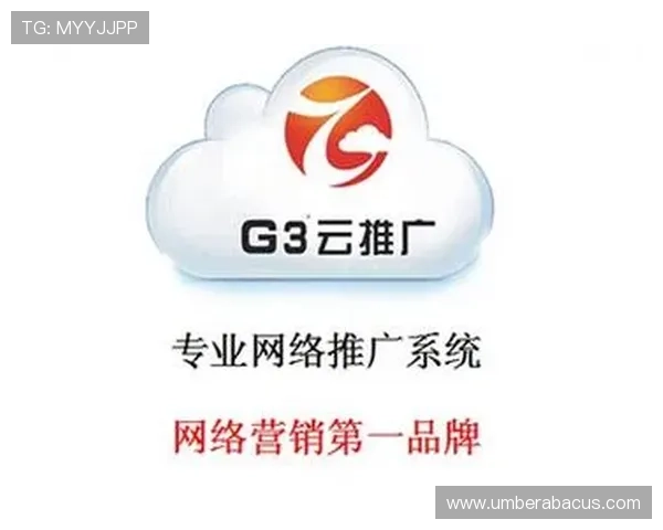 开云集团英文名称在海外市场推广中的应用技巧与实用建议