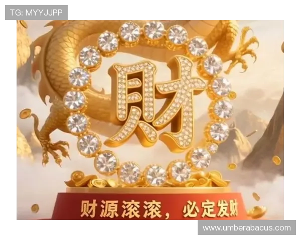 开运官方旗舰店为你提供最优质的开运产品,助你财运亨通步步高升 开运官方旗舰店为你提供最优质的开运产品,助你财运亨通步步高升