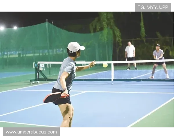 开运体育网页版支持多设备同步登录，随时随地享受运动娱乐新体验