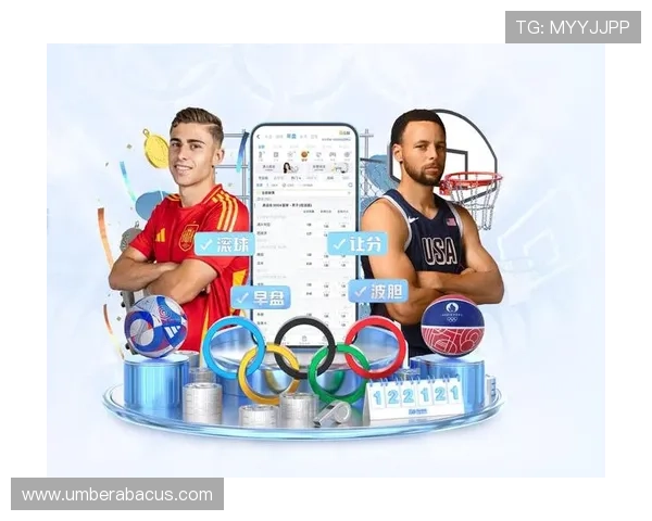 快速入门开云体育app网址:一键获取你需要的所有信息和帮助