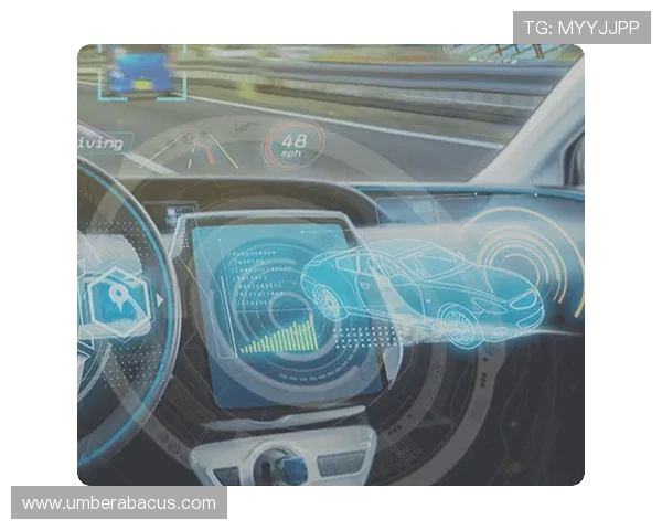 探究开云KY手机官网的智能科技与创新设计亮点