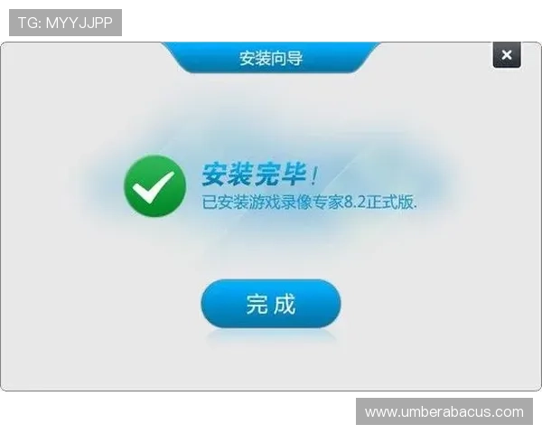 掌握开云下载app的方法与技巧,让你轻松享受平台丰富内容体验 掌握开云下载app的方法与技巧,让你轻松享受平台丰富内容体验