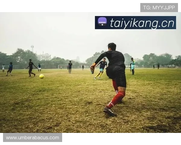 教你轻松注册开云体育登入口网页版账号与登录方法