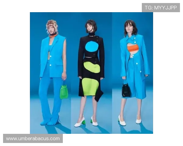 探访开云旗牌官网,获取最新的时尚潮流与搭配灵感 探访开云旗牌官网,获取最新的时尚潮流与搭配灵感