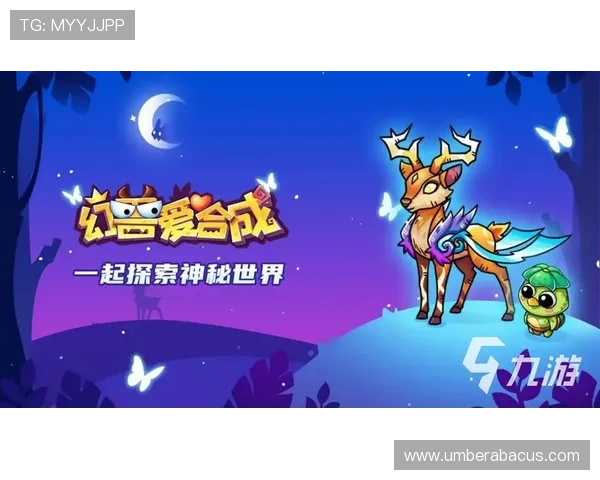 爱游戏体育官网地址官方最新网址大全,快速找到官方入口保障账号安全与游戏体验 爱游戏体育官网地址官方最新网址大全,快速找到官方入口保障账号安全与游戏体验