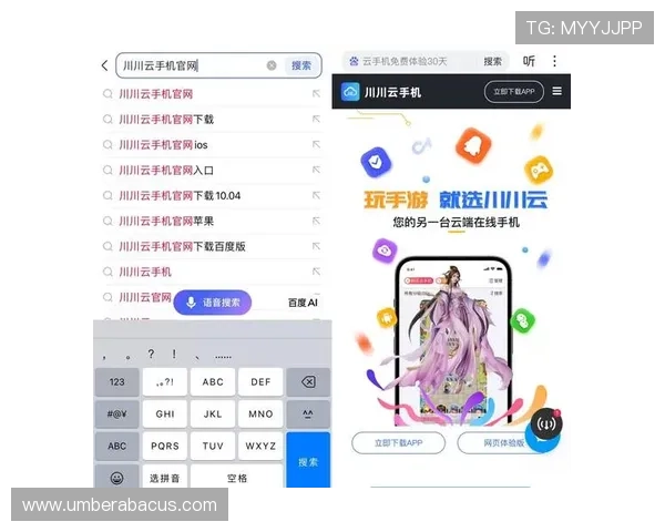 2026年开云金年会app网址官方最新更新地址及访问方法详解