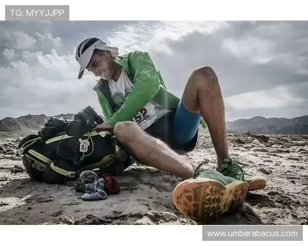 下载开运官方体育app享受专业的体育赛事直播、赛事资讯及时推送和丰富的互动功能