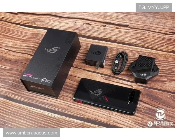 Kaiyun开云真人手机版最新版本上线，享受高清画质和流畅操作的极致真人游戏体验