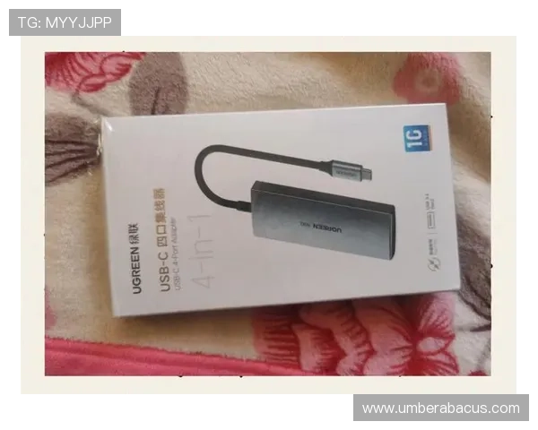 云开体育官网登录入口3.2分稳定可靠的登录方式推荐，确保顺畅游戏体验