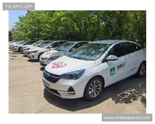 云开集团娱乐平台采用先进的技术保障，确保每一位玩家的游戏体验安全顺畅