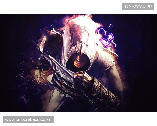 开云app官方入口网址最新登录指南，帮助玩家轻松进入游戏体验极致娱乐