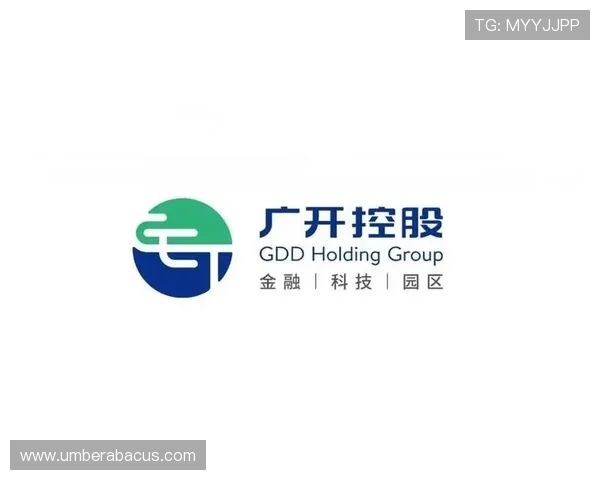 如何通过开云官方平台的国际米兰赞助合作实现品牌国际化和市场拓展