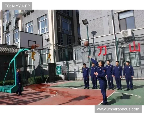 开云体育正规下载链接确保安全稳定，轻松畅享高品质体育赛事体验