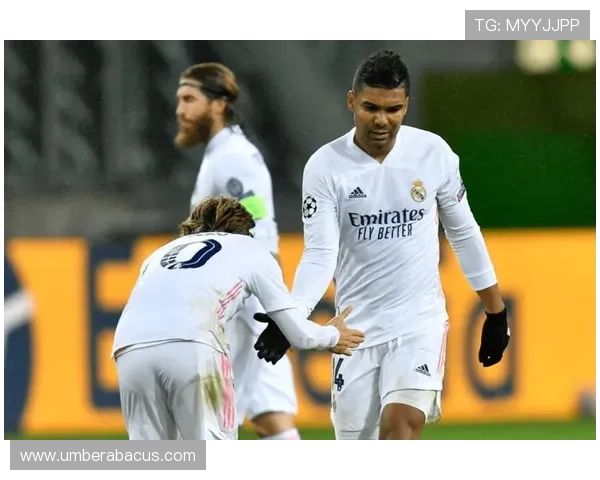 开云体育娱乐官网皇马赞助商合作协议内容详解及对双方品牌的长远影响