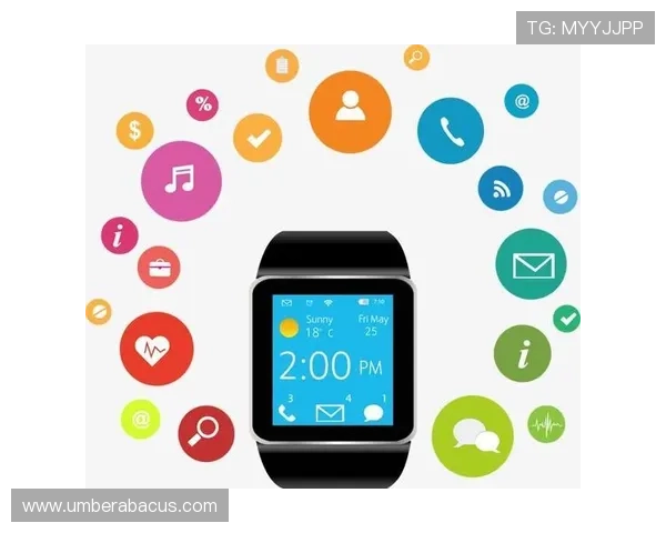 开云电子游戏如何赢钱：制定科学的游戏计划和风险控制策略实现盈利目标