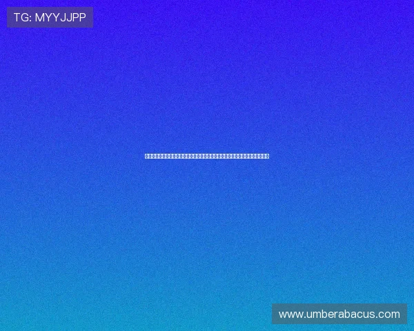 开云足球登录界面优化升级，提升用户操作便捷性与界面美观度满足不同玩家需求