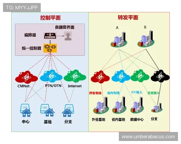 开云网娱乐：深入分析网络游戏行业发展趋势与未来前景，助力玩家把握行业动态