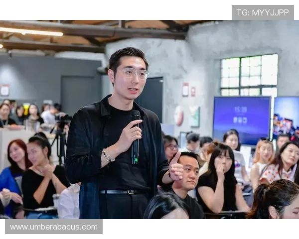 开云集团旗下三大品牌的消费者口碑与用户评价，提供真实的品牌体验参考