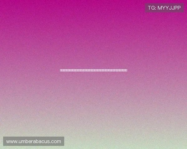 开运官网入口最新登录指南帮助玩家轻松进入游戏体验全新开运官网入口详细介绍与操作流程解析