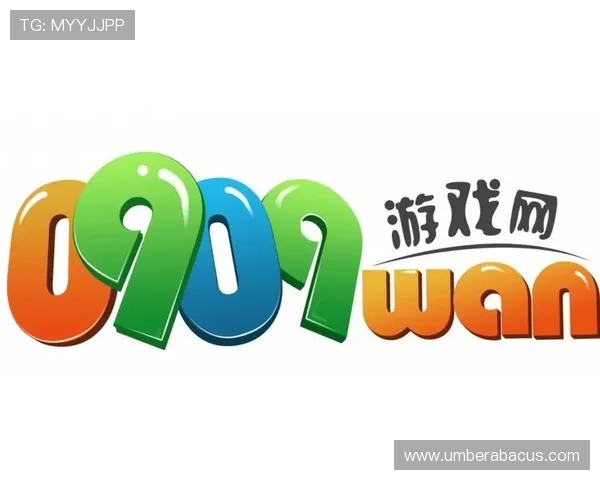 开运体育官网入口直播平台为玩家提供专业的游戏解说与赛事分析服务