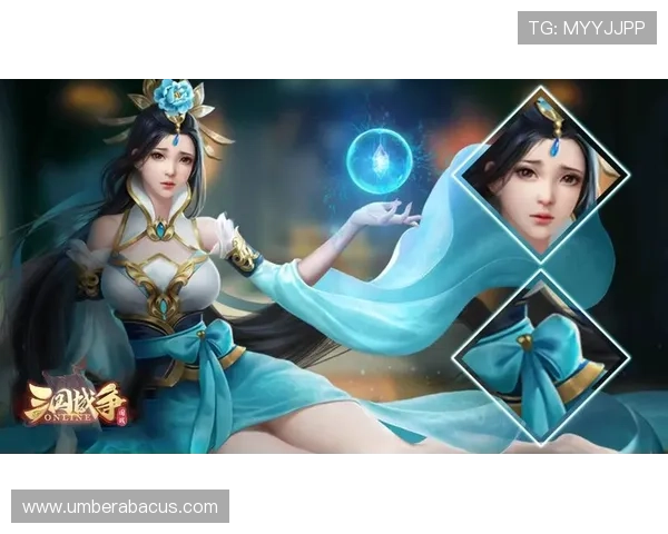 开云九游娱乐网站app最新版本下载安装指南,全面提升您的游戏体验与账号安全保障 开云九游娱乐网站app最新版本下载安装指南,全面提升您的游戏体验与账号安全保障