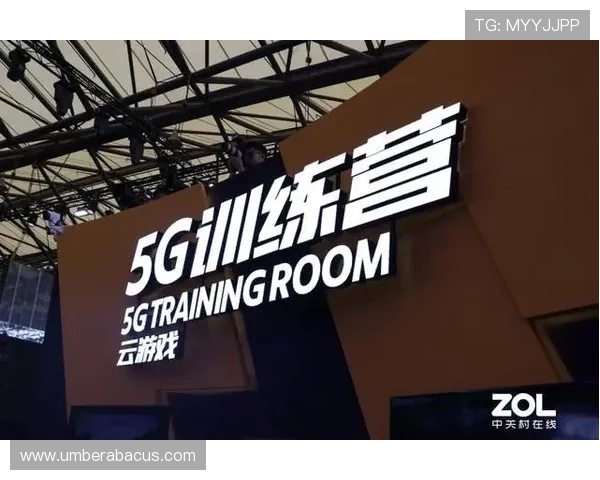 开云体育手机版最新更新带来丰富赛事资源与智能推荐功能,提升用户体验 开云体育手机版最新更新带来丰富赛事资源与智能推荐功能,提升用户体验