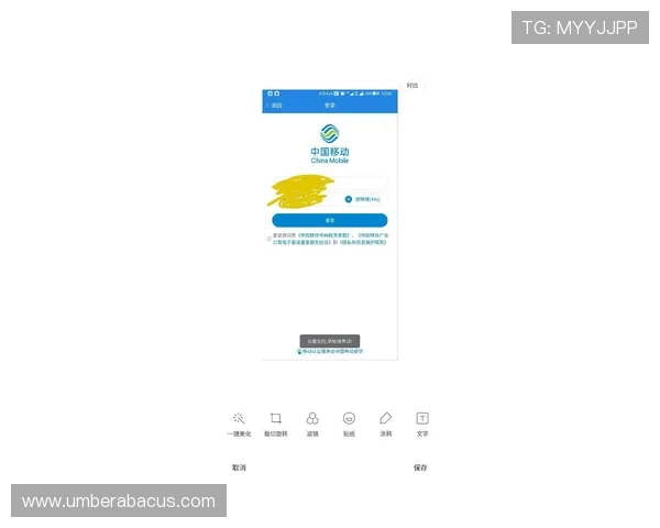 开云app官方入口访问失败怎么办，详细解决方案与备用入口推荐