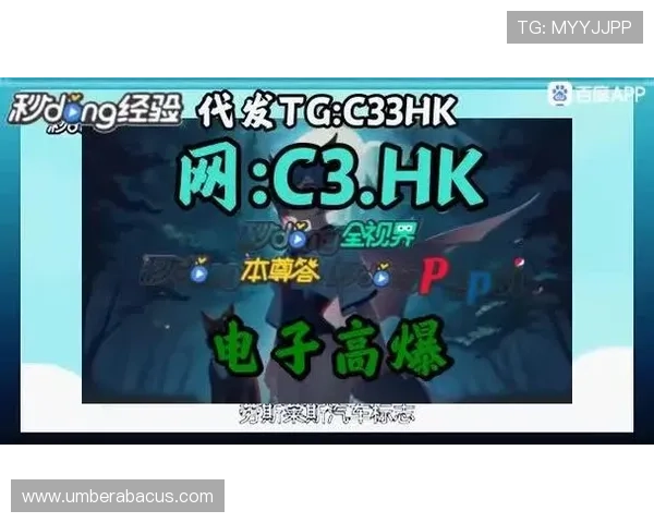 开云Kaiyun网站登录入口常见问题解答，解决登录过程中遇到的各种疑难问题与技术难题