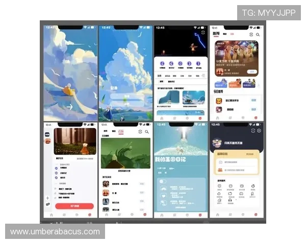 开云官方app官网首页功能介绍与最新活动公告,第一时间掌握游戏最新动态 开云官方app官网首页功能介绍与最新活动公告,第一时间掌握游戏最新动态