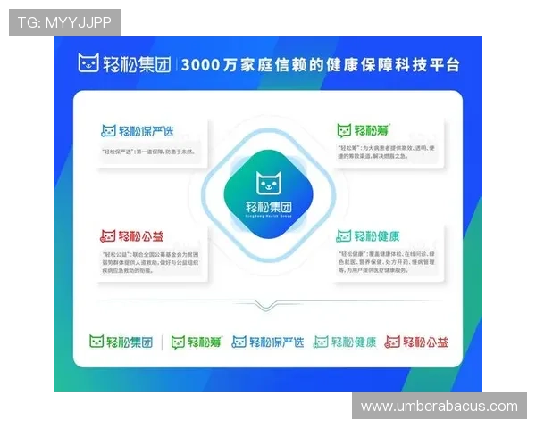 开云官方网站入口地址查询指南,确保用户轻松找到官方平台安全登录通道 开云官方网站入口地址查询指南,确保用户轻松找到官方平台安全登录通道