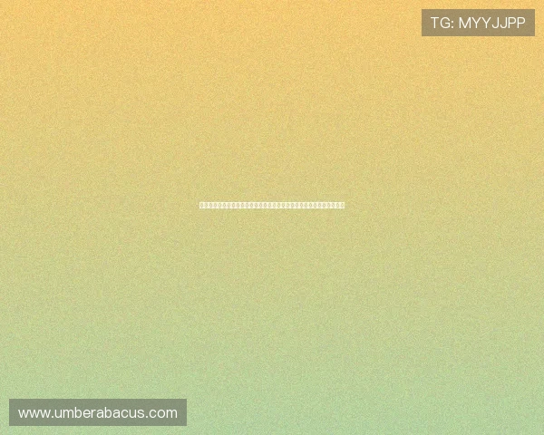 海地对苏格兰比赛录像回放在线观看,比赛精彩瞬间全场集锦与赛后点评 海地对苏格兰比赛录像回放在线观看,比赛精彩瞬间全场集锦与赛后点评