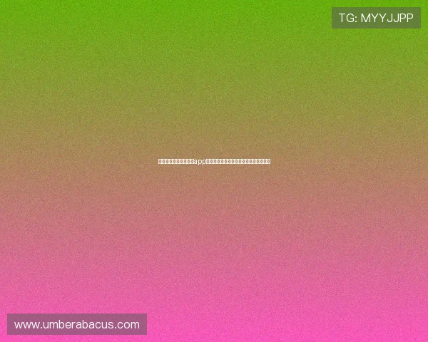 使用开云完美体育网站app第一时间掌握世界杯赛程安排与比赛结果 使用开云完美体育网站app第一时间掌握世界杯赛程安排与比赛结果