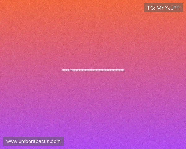 全面解析KY体育在线登录流程与常见问题解决方案,确保每位用户都能顺利进入体育直播 全面解析KY体育在线登录流程与常见问题解决方案,确保每位用户都能顺利进入体育直播