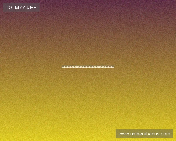 如何通过开云手机登录界面快速进入世界杯专题页面实现实时赛事跟踪与精彩回放 如何通过开云手机登录界面快速进入世界杯专题页面实现实时赛事跟踪与精彩回放